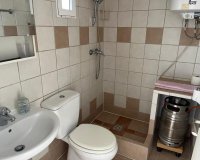 Resale - Apartment - ﻿Torrevieja (Alicante) - Torrevieja
