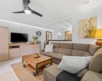 Resale - Apartment - ﻿Torrevieja (Alicante) - Torrevieja