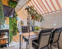 Resale - Apartment - ﻿Torrevieja (Alicante) - Torrevieja