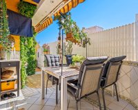 Resale - Apartment - ﻿Torrevieja (Alicante) - Torrevieja