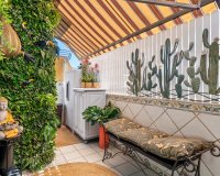 Resale - Apartment - ﻿Torrevieja (Alicante) - Torrevieja