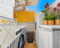 Resale - Apartment - ﻿Torrevieja (Alicante) - Torrevieja