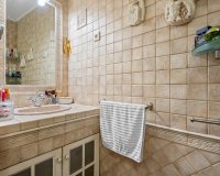 Resale - Apartment - ﻿Torrevieja (Alicante) - Torrevieja