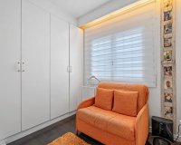 Resale - Apartment - ﻿Torrevieja (Alicante) - Torrevieja