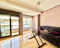 Resale - Apartment - ﻿Torrevieja (Alicante) - Torrevieja