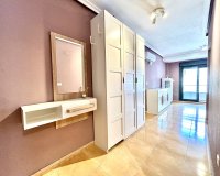 Resale - Apartment - ﻿Torrevieja (Alicante) - Torrevieja