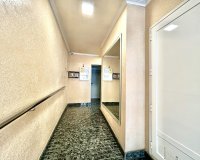 Resale - Apartment - ﻿Torrevieja (Alicante) - Torrevieja