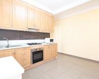 Resale - Apartment - ﻿Torrevieja (Alicante) - Torrevieja
