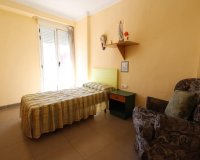 Resale - Apartment - ﻿Torrevieja (Alicante) - Torrevieja