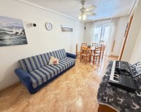 Resale - Apartment - ﻿Torrevieja (Alicante) - Torrevieja