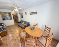 Resale - Apartment - ﻿Torrevieja (Alicante) - Torrevieja