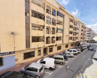 Resale - Apartment - ﻿Torrevieja (Alicante) - Torrevieja