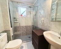Resale - Apartment - ﻿Torrevieja (Alicante) - Torrevieja