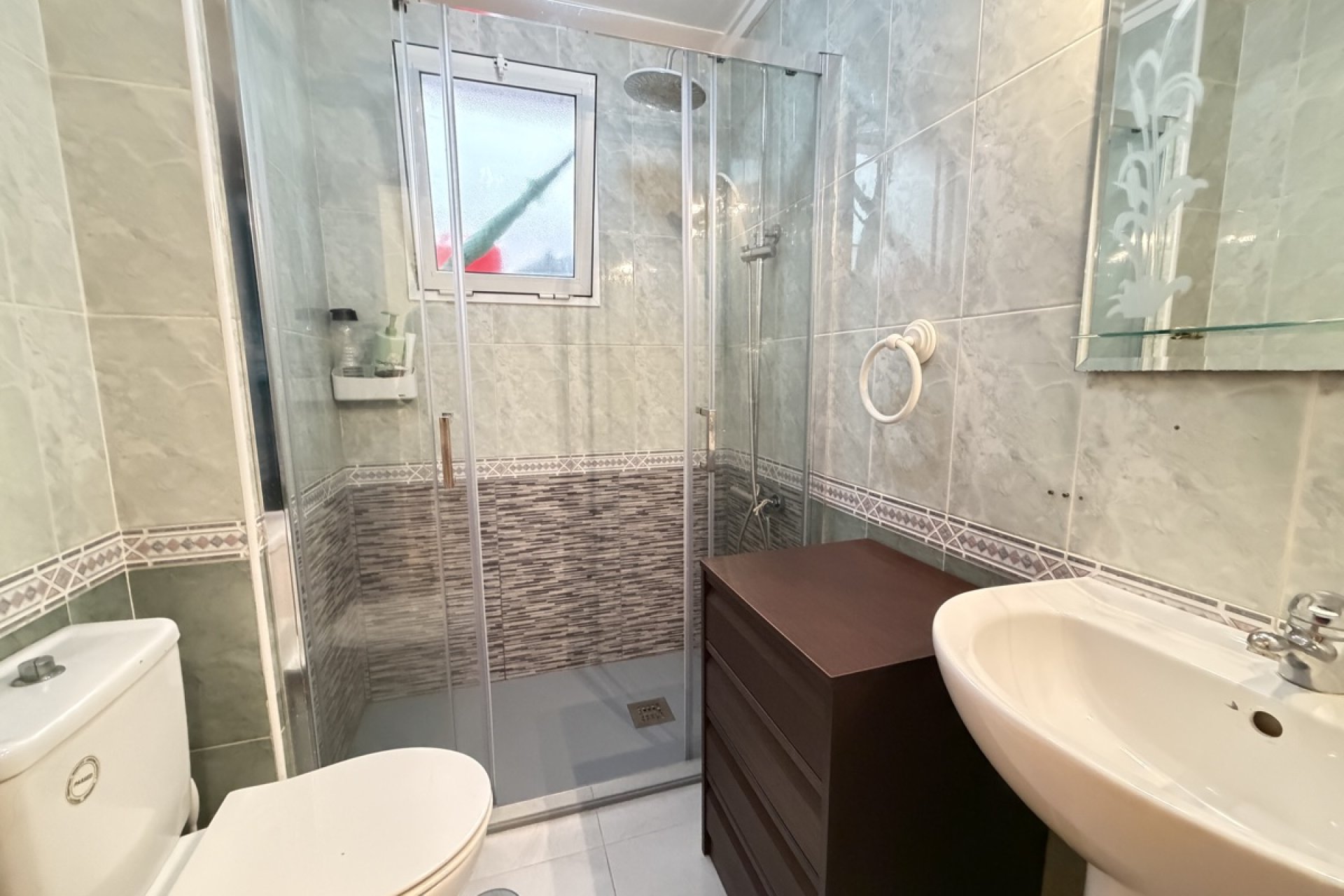 Resale - Apartment - ﻿Torrevieja (Alicante) - Torrevieja
