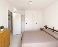 Resale - Apartment - La Manga del Mar Menor - La Manga