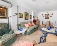 Resale - Apartment - La Mata - Playa