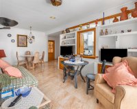 Resale - Apartment - La Mata - Playa