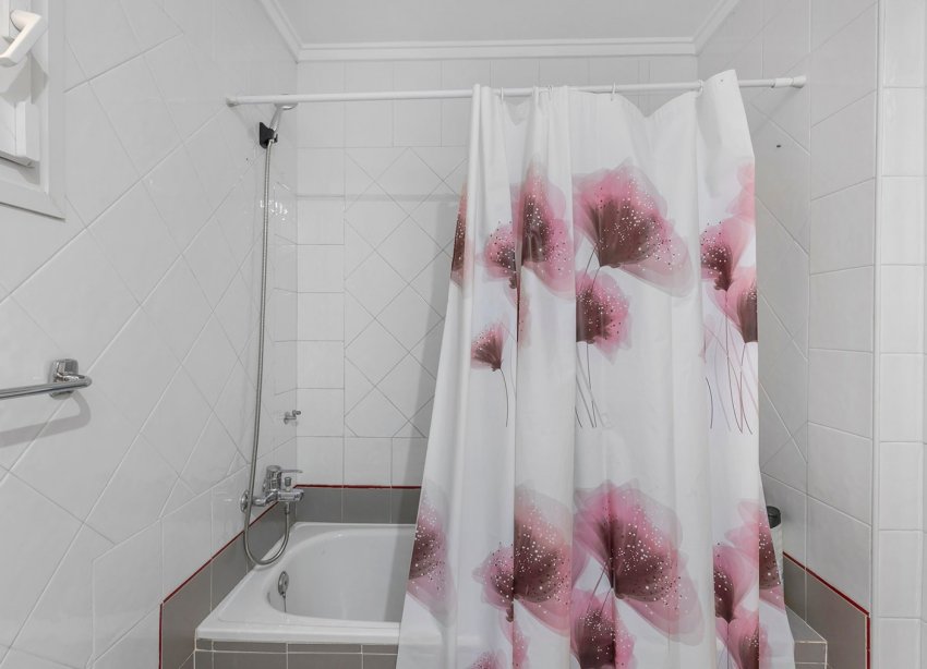 Resale - Apartment - La Mata - Playa