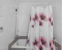 Resale - Apartment - La Mata - Playa