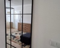 Resale - Apartment - La Mata - Playa