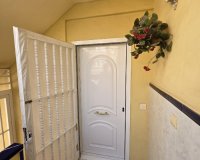 Resale - Apartment - La Mata - Playa