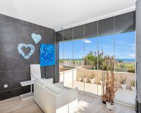 Resale - Apartment - La Mata