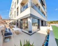 Resale - Apartment - La Mata