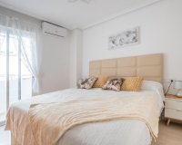 Resale - Apartment - La Mata