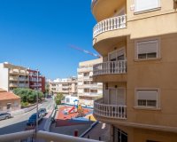 Resale - Apartment - La Mata