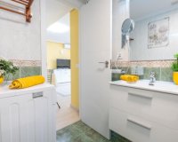 Resale - Apartment - La Mata