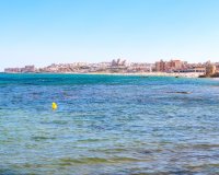 Resale - Apartment - La Mata