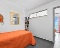 Resale - Apartment - La Nucía
