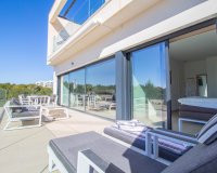 Resale - Apartment - Las Colinas Golf Resort - Las Colinas golf