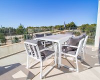 Resale - Apartment - Las Colinas Golf Resort - Las Colinas golf