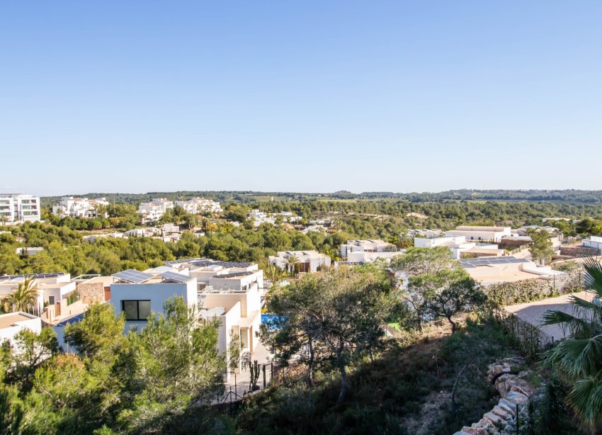 Resale - Apartment - Las Colinas Golf Resort - Las Colinas golf