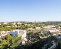 Resale - Apartment - Las Colinas Golf Resort - Las Colinas golf