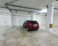 Resale - Apartment - Las Colinas - Las Colinas Golf