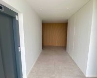 Resale - Apartment - Las Colinas - Las Colinas Golf