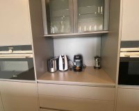 Resale - Apartment - Las Colinas - Las Colinas Golf