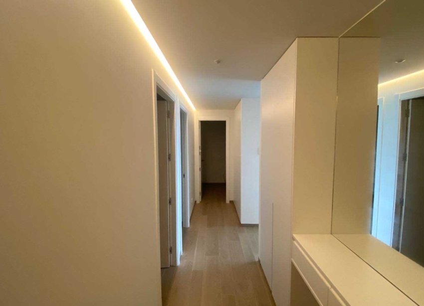 Resale - Apartment - Las Colinas - Las Colinas Golf