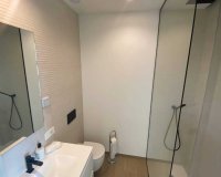 Resale - Apartment - Las Colinas - Las Colinas Golf