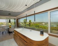 Resale - Apartment - Las Colinas - Las Colinas Golf