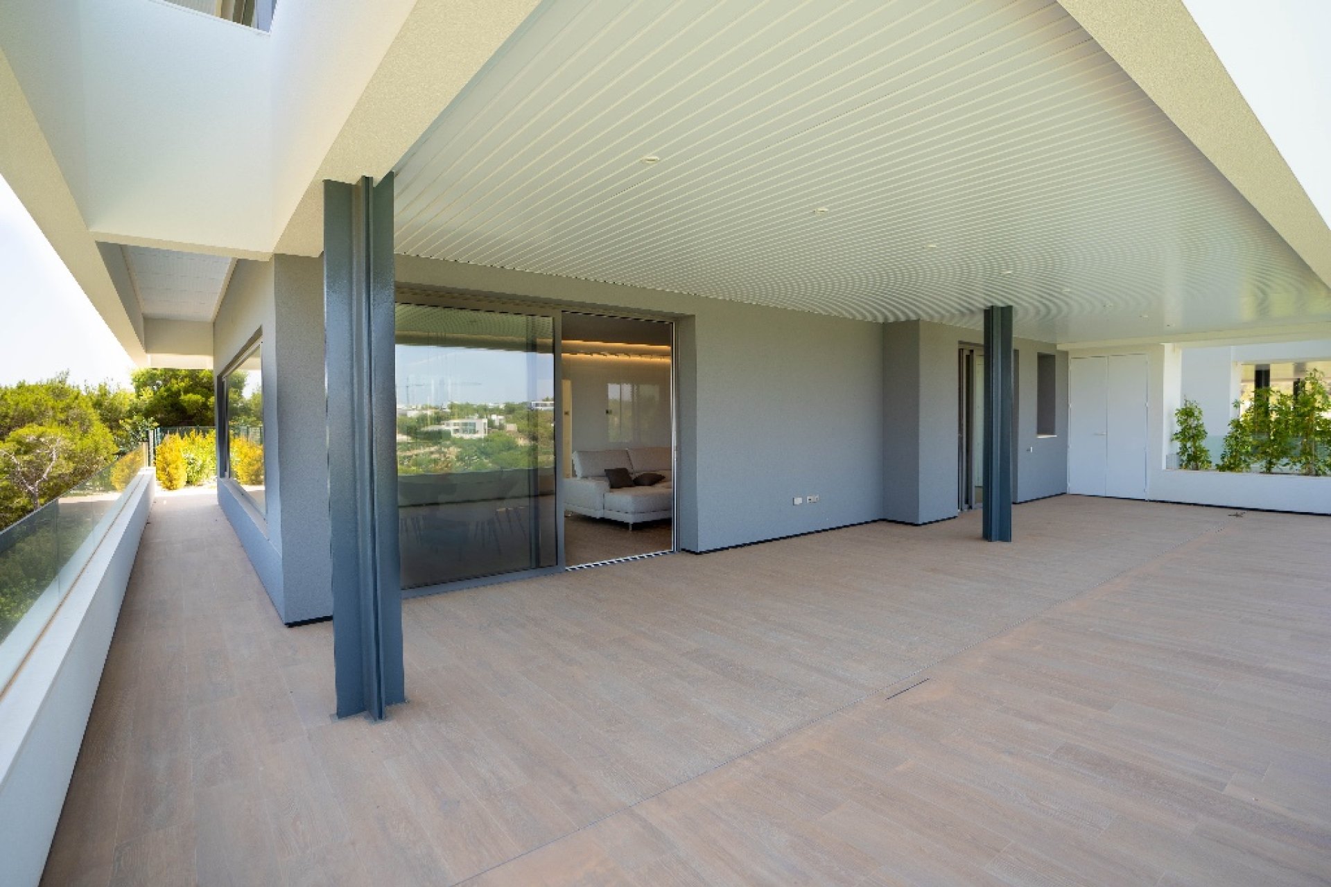 Resale - Apartment - Las Colinas - Las Colinas Golf