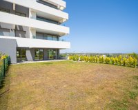 Resale - Apartment - Las Colinas - Las Colinas Golf