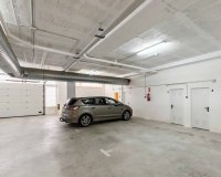 Resale - Apartment - Las Colinas - Las Colinas Golf