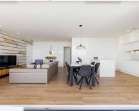 Resale - Apartment - Las Colinas - Las Colinas Golf