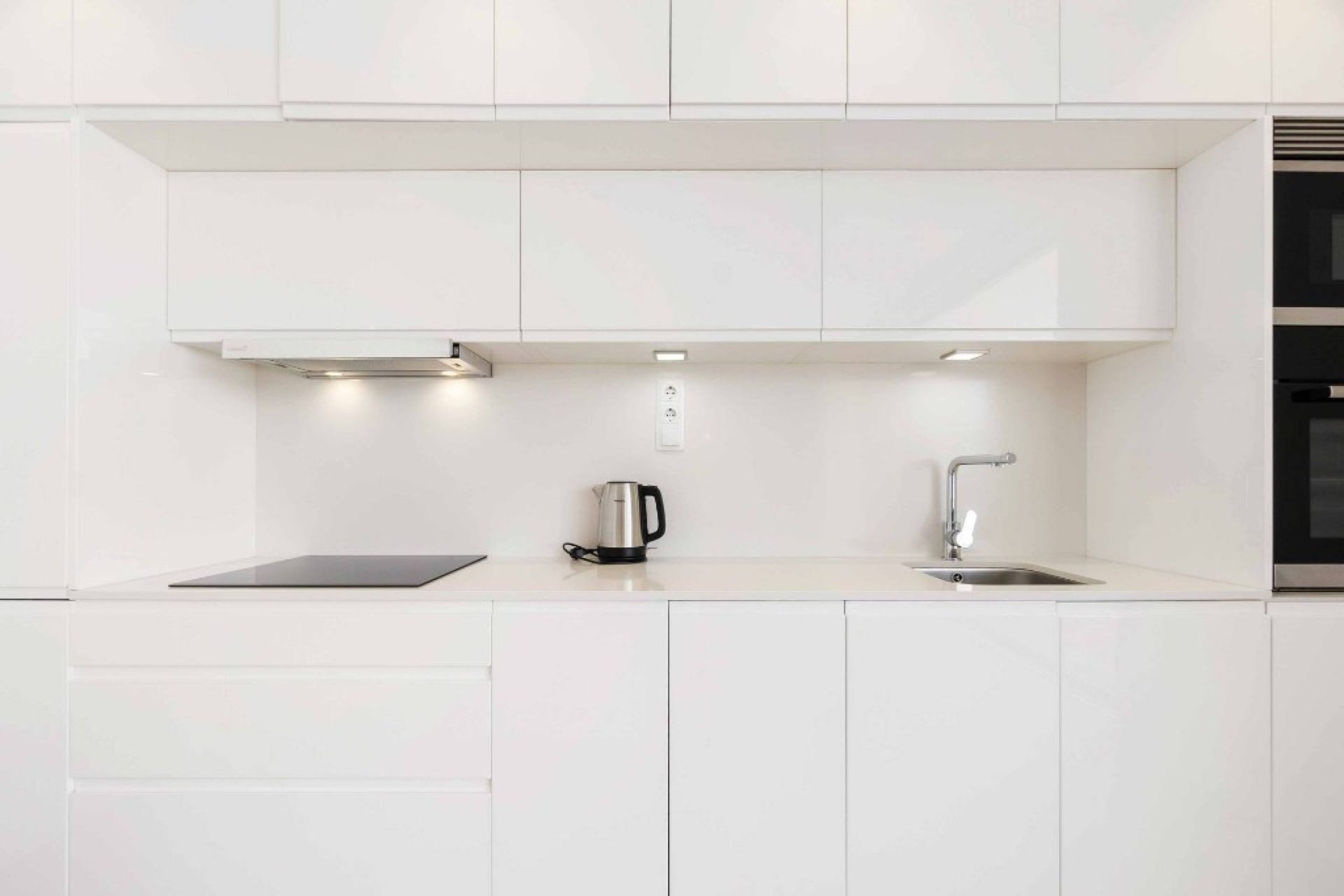 Resale - Apartment - Las Colinas - Las Colinas Golf