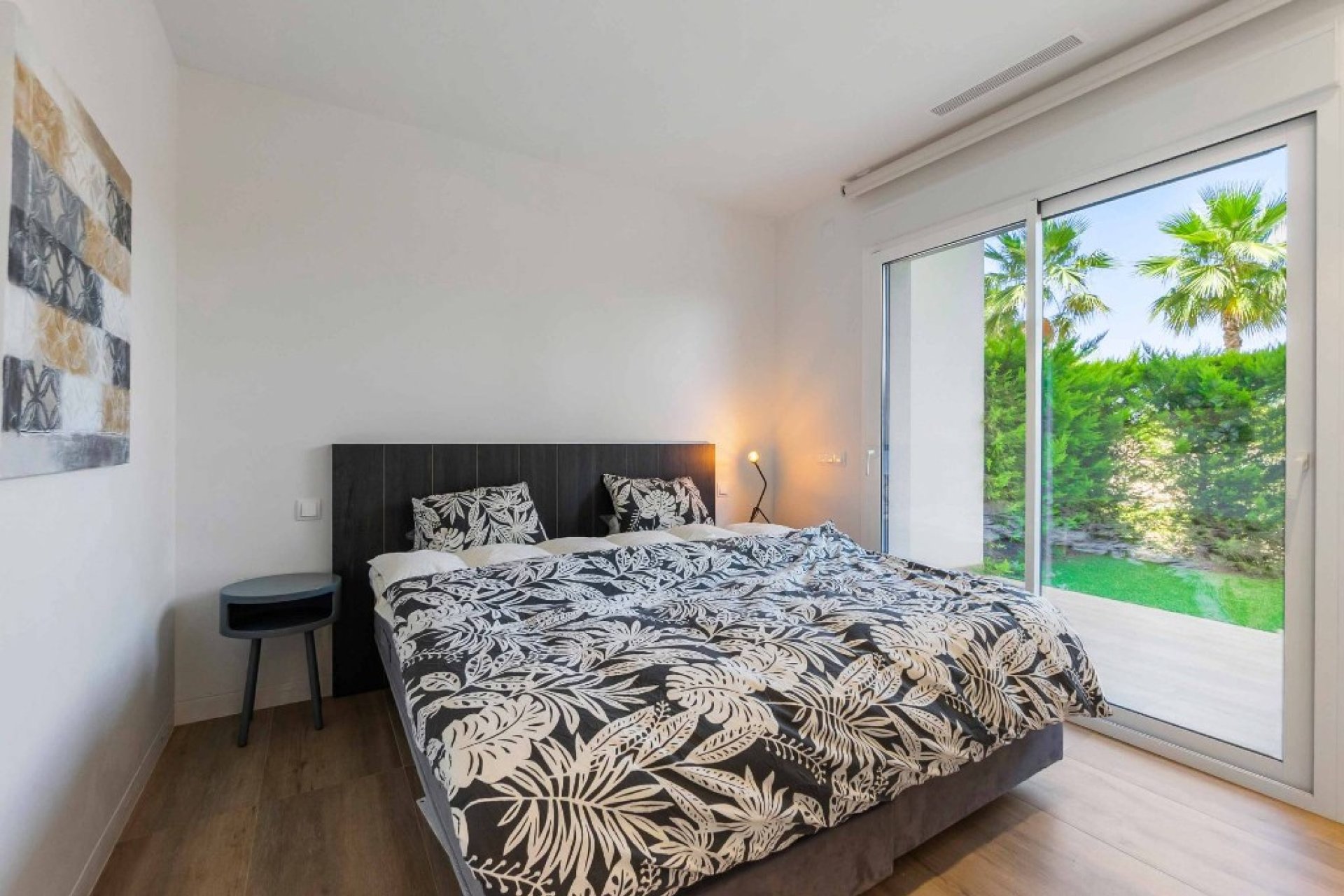 Resale - Apartment - Las Colinas - Las Colinas Golf