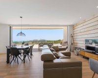 Resale - Apartment - Las Colinas - Las Colinas Golf