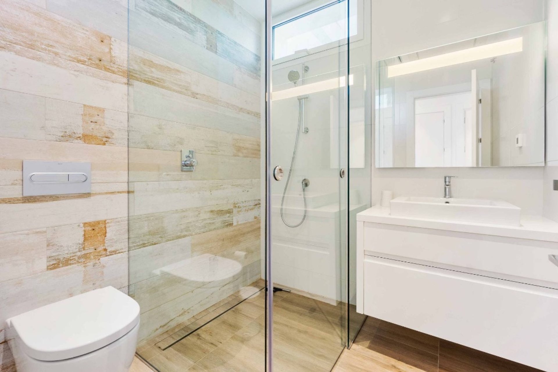 Resale - Apartment - Las Colinas - Las Colinas Golf